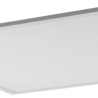 Lampada pannello LED Legrand DIANA 39W 4980lm 4000K opale 600×600mm all 