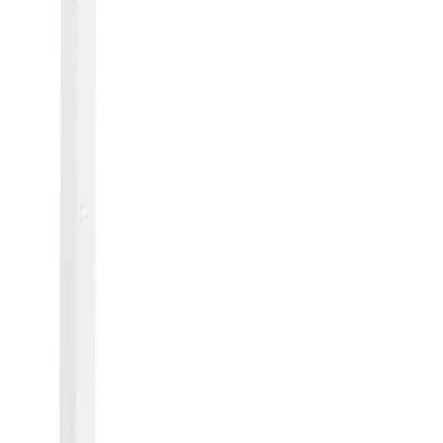 Piantana LED Philips SMARTBALANCE REC SE 110W 15000lm 940 DALI bianco 