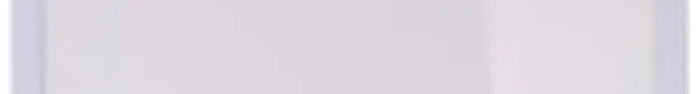 Lampada pannello LED DOTLUX FLATevo 37W 5030lm 4000K 620×620mm bianco 