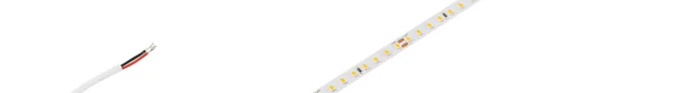 Fascia luminosa LED SLV Grazia V 24V 9.6W 1320lm bianco 2700K 120° REG 5000mm 