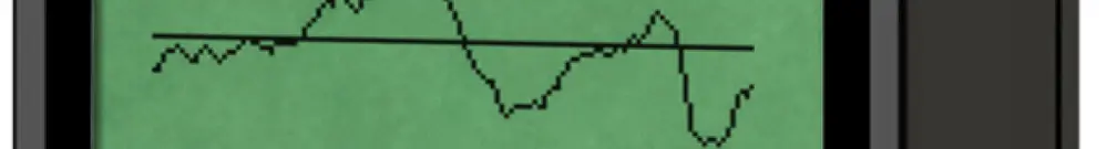 Appareil de mesure universel INC ISKRA iMC740 230V RS485 MODBUS DNP3 32 alarmes 