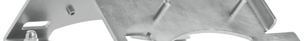 Standfuss Roll..Profi FLEXIPASS FIX-02 