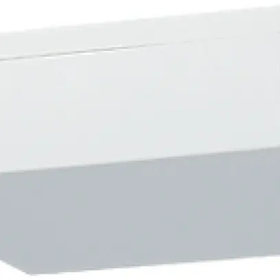 Gateway RF Omnio KNX 32 canali con funzione di regolatore 