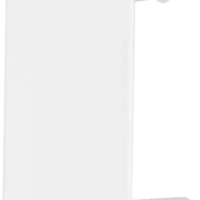 Plaque de fermeture tehalit pour 127301052 zing. 