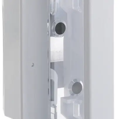 Poignée weber.uniline pour base de fusible DIN00 