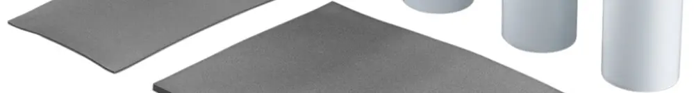 Kit sigillante Rittal DK 7338.135 per TS IT/LCP con DET-AC III 