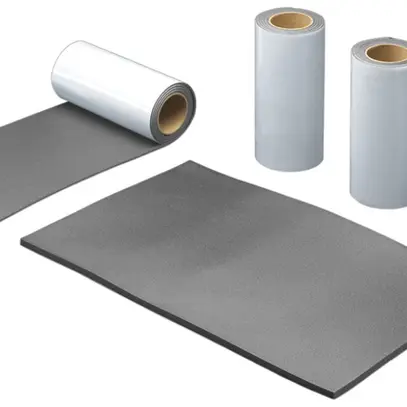 Kit sigillante Rittal DK 7338.135 per TS IT/LCP con DET-AC III 