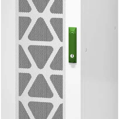 ASI Schneider Electric Easy UPS 3S, 15kVA 400V, 3:3, avec batterie 25 min 