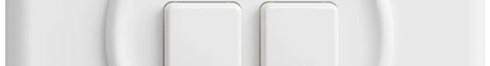 Comando per interruttore INC STANDARDdue Wiser 2c 2t bi 