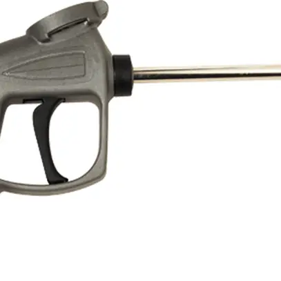 Presspistole 