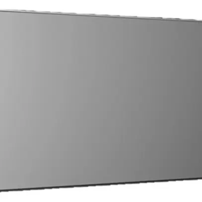 Plaque de montage Rittal VX 8617.560 300×700mm pour VX acier 