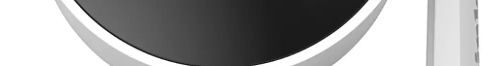 Kamera D-LINK DCS-8325LH Wi-Fi indoor, 1080p, 126°, Nachtsicht 