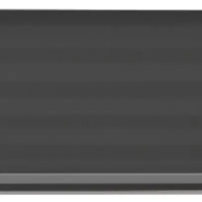 Flachkabel Wieland Li2HH 5G16 schwarz, B2ca Eine Länge