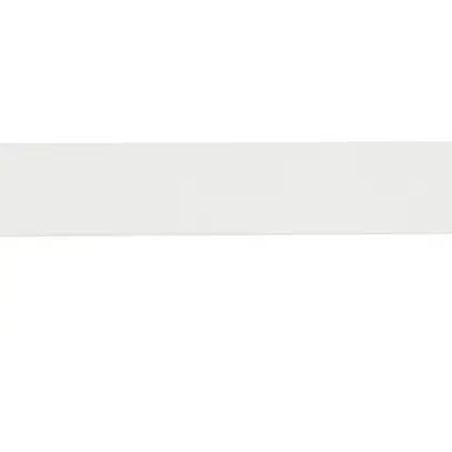 Staffa a parete Sylvania LiFeSafe policarbonato 190×106×40mm bianco 