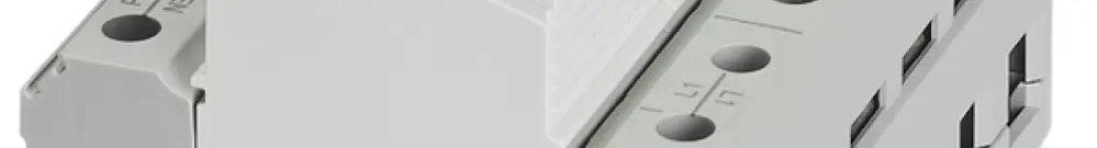 Parafoudre PX FLT-SEC-P-T1-3C-440/25-FM 