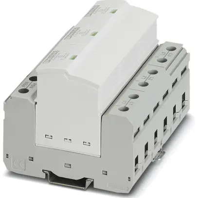 Parafoudre PX FLT-SEC-P-T1-3C-440/25-FM 