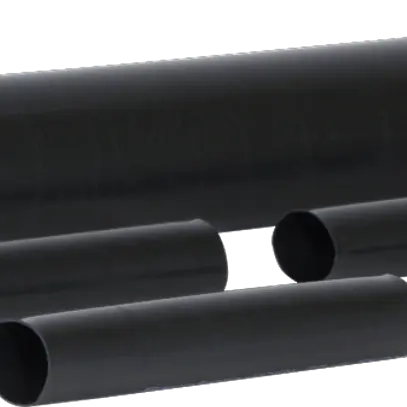 Manchon rétractable MXT 25…95mm² pour câble 5 conducteurs 