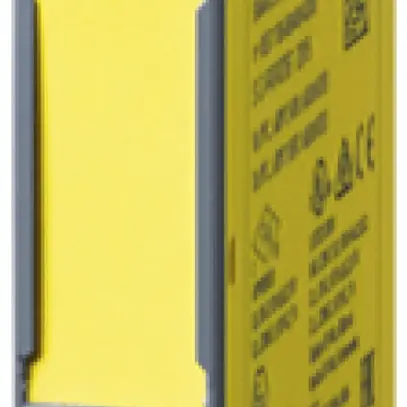SPS-Elektronikmodul Siemens SIMATIC ET200SP F-DI 8×24VDC HF A0 