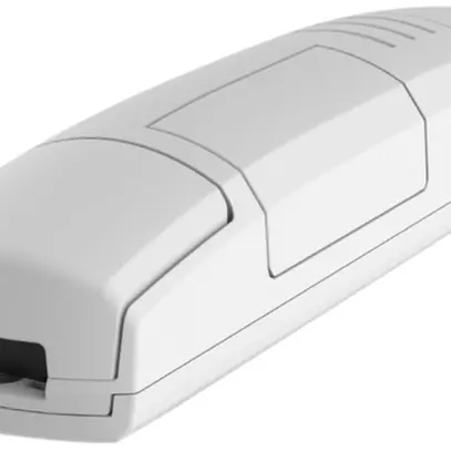 Dimmer a pulsanti RF DOTLUX sistemi 0…10V/1…10V Uin=110…240VAC 433.920MHz ISM 