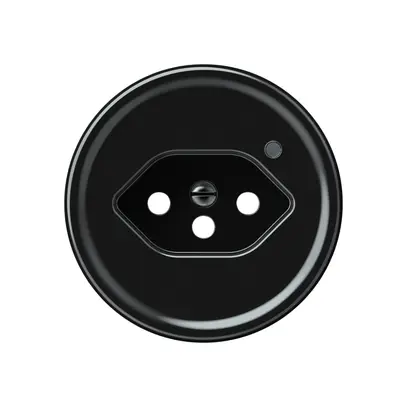 Kit frontale origin 1×T13 luminoso 60×60mm ne 