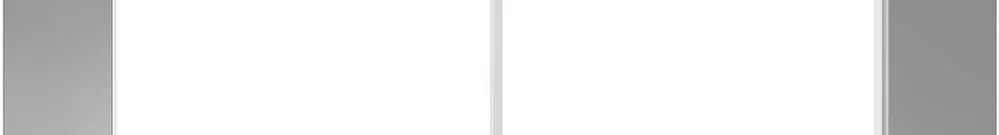 Intestazione INC EDIZIO.liv prestige SNAPFIX® 1×2 94×154mm Cr-lu 