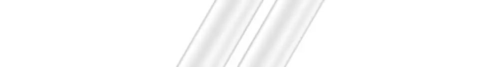 Lampada LED LEDVANCE DULUX L24 2G11 12W 1500lm 6500K opaco 140° 324.5mm 