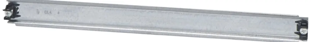 Barra profilata ETN CL 4 7.5×358mm 