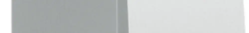 Lampada di segnalazione INS Hager LED arancione 1UM 230VAC 