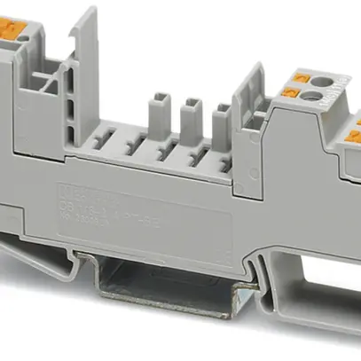 Elemento di base PX per disgiuntore CB Push-In 