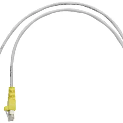 Câble Y informatique - informatique 40cm 