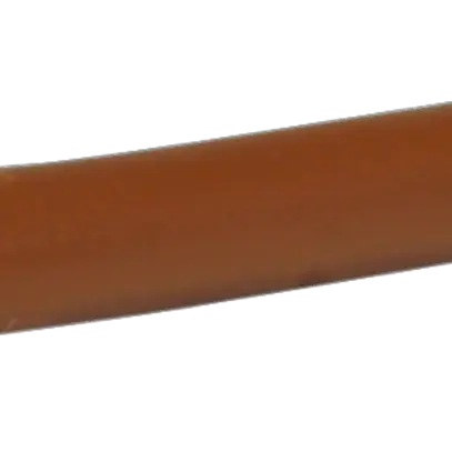 Filo T fless.6mm² su bobina ma Bobina à 100m H07V-K 