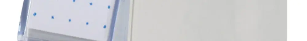 Disgiuntore Gewiss 90 MCB 2P 230V C 20A 6kA 1UM 