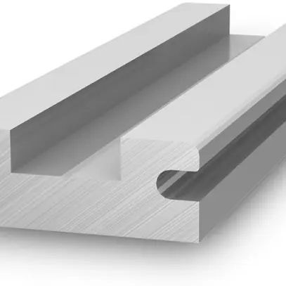 K2 Connettore per InsertionRail  