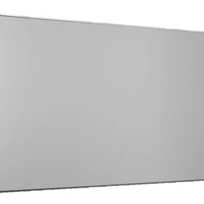 Plaque de montage Rittal VX 8617.630 400×1100mm pour VX acier 