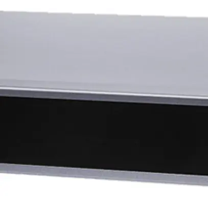 Enregistreur vidéo VIVOTEK ND9326P 8-can 8×PoE 