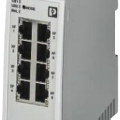 Switch PX FL SWITCH 2308 