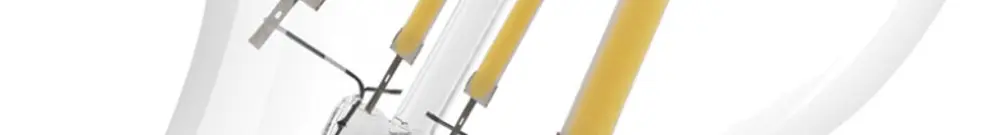 Lampada LED LEDVANCE CLAS A E27 11W 1521lm 2700K Ø60×105mm tipo A chiaro 