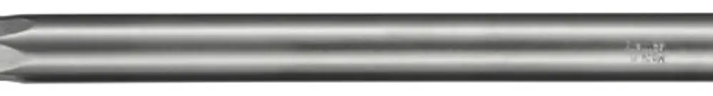 Burin pointu EFCO SM SDS-max 400mm 