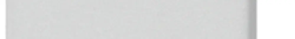 Capot plombable Siemens SENTRON 5TT5 couvercle pour 5TT580 