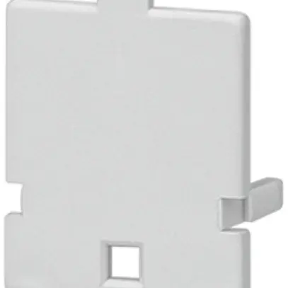 Capot plombable Siemens SENTRON 5TT5 couvercle pour 5TT580 