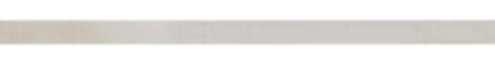 Fascetta EFCO 4.6×300mm acciaio pregiato 