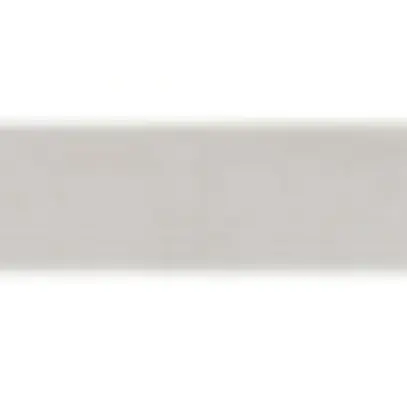 Fascetta EFCO 4.6×150mm acciaio pregiato 