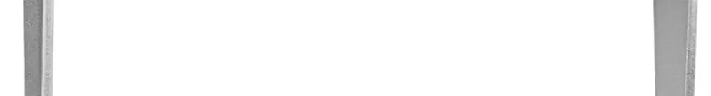 Regendachrahmen Urmet Alpha, 125×94.5mm 