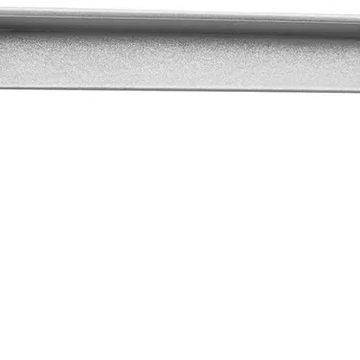 Regendachrahmen Urmet Alpha, 125×94.5mm 