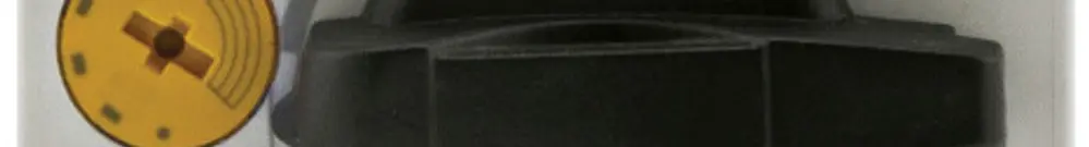 Disjoncteur de moteur Eaton, 9kW, 16…20A, bornes vis/bornes Push-in 