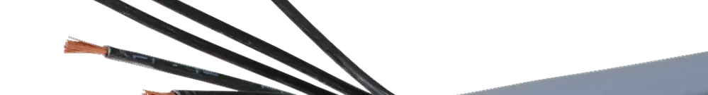 Cavo di comando LiYY 7×1.5mm² numerato grigio Rotolo a 100m