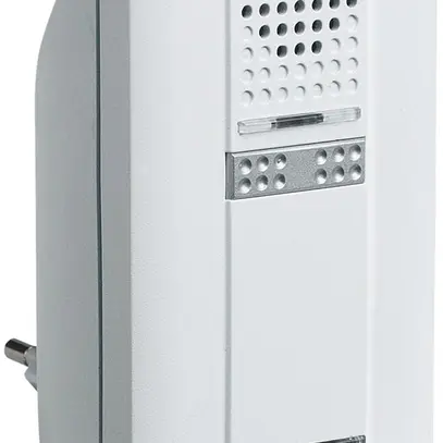 Empfänger Grothe zu G-43310 