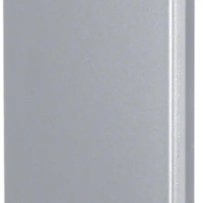 Piastra terminale tehalit BR/A senza alogeno 65×130mm OT80 aluminium 
