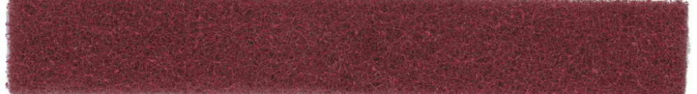 Striscia abrasiva 200×30×8mm 10 pzz. 