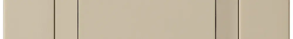 Poussoir ENC kallysto.pro AR beige 